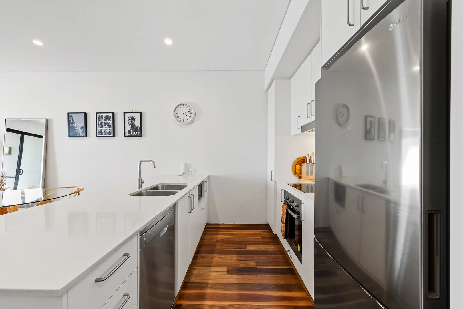 Additional image 3 of 7/34 Eighth Avenue, Maylands WA 6051