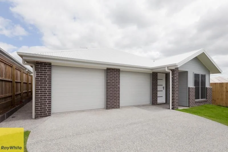 154b Bilby Drive, Morayfield QLD 4506