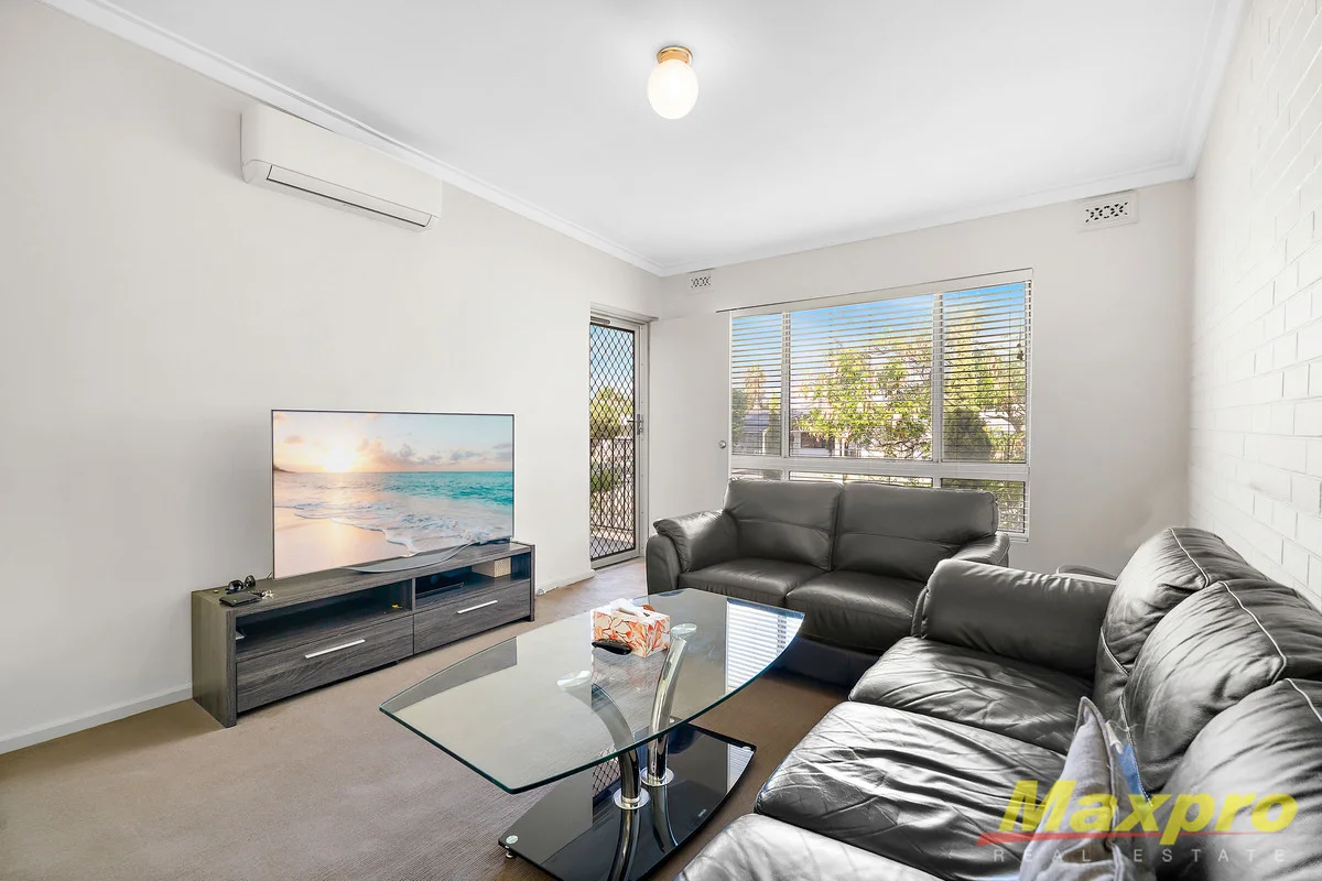 16/17 Kenton Street, Lynwood WA 6147