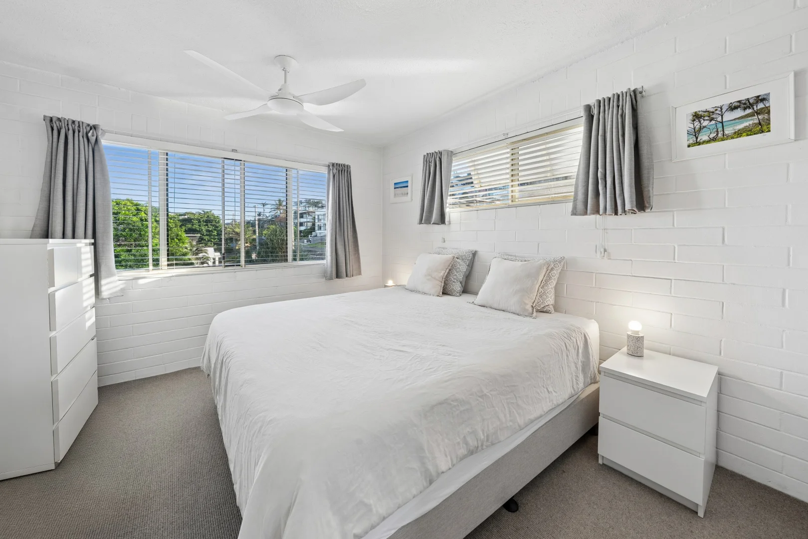Additional image 8 of 10/29-33 Coolum Terrace, Coolum Beach QLD 4573