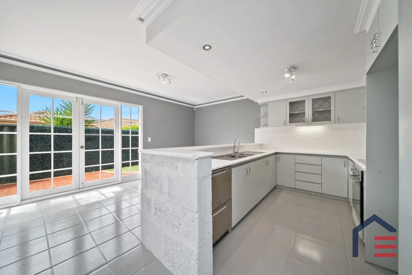 Additional image 5 of 3/61 Kirkham Hill Tce, Maylands WA 6051
