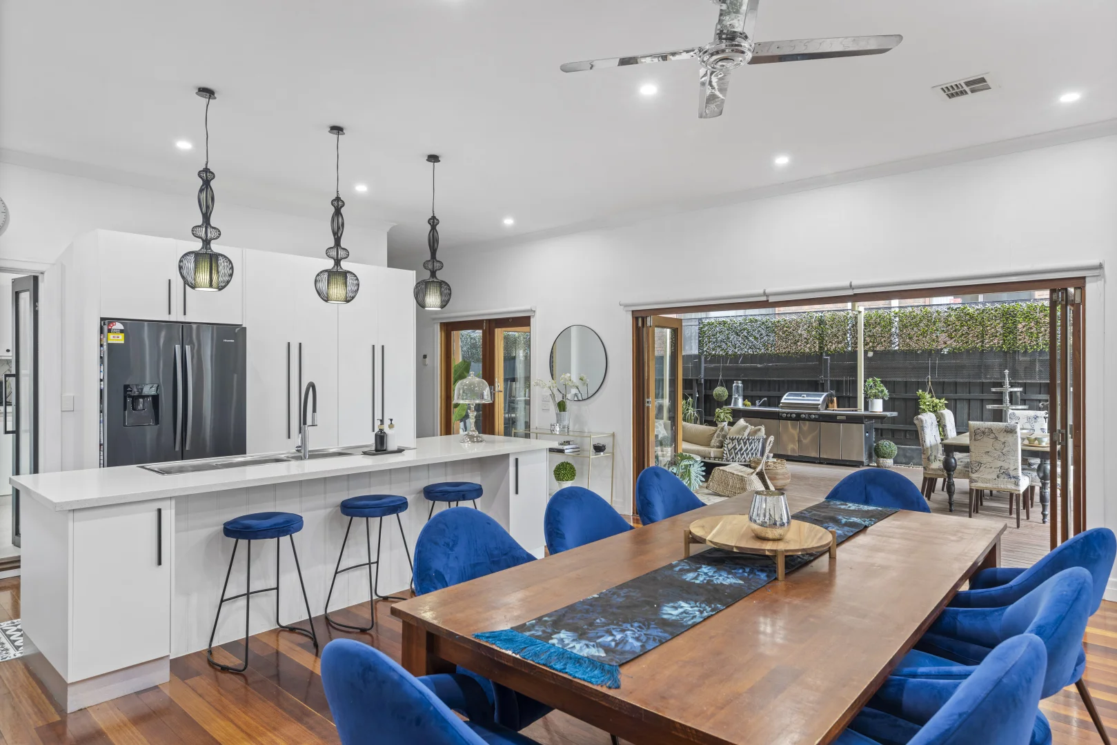 Additional image 9 of 87 Barrow Street, Coburg VIC 3058