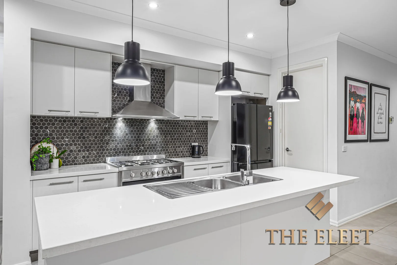 Additional image 9 of 4 Goldstone Grove, Aintree VIC 3336
