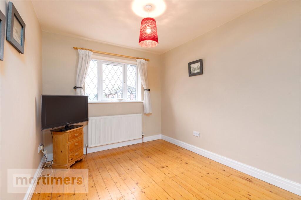 Additional image 17 of Willow Park, Oswaldtwistle, Accrington, BB5