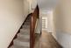 Additional image 5 of Granville Avenue, Wyberton, PE21
