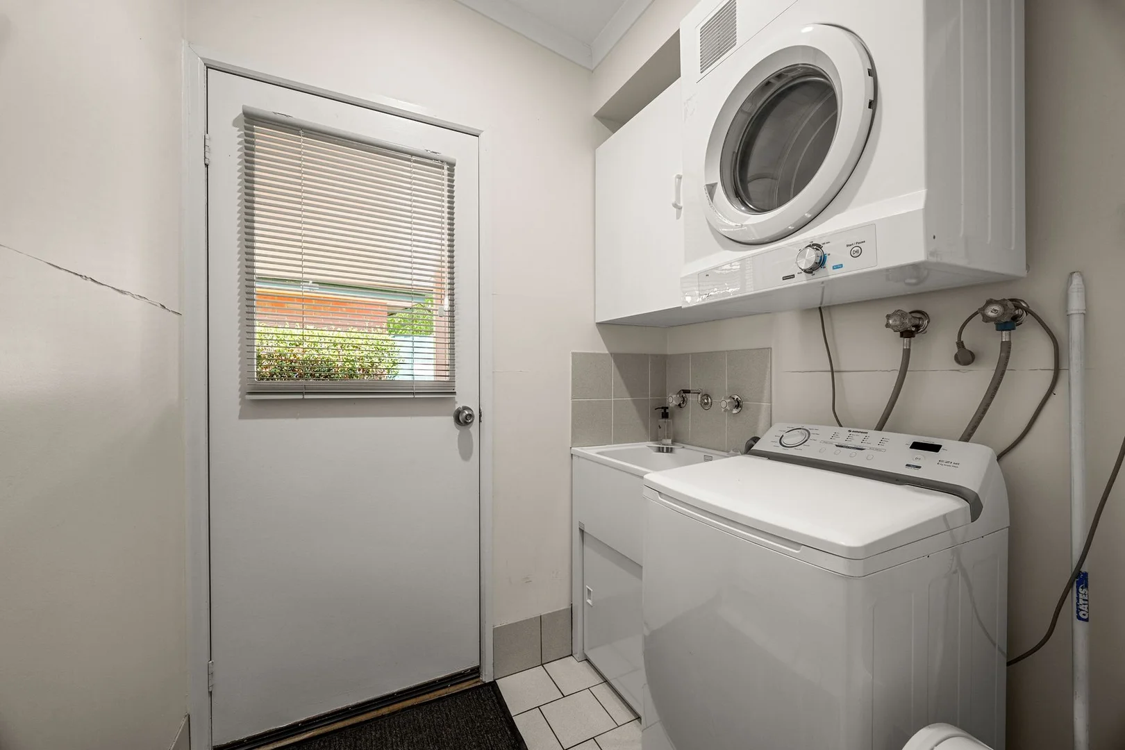 Additional image 9 of 5/20 Gavan Street, Bright VIC 3741
