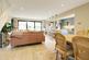 Additional image 9 of Northchurch, Berkhamsted