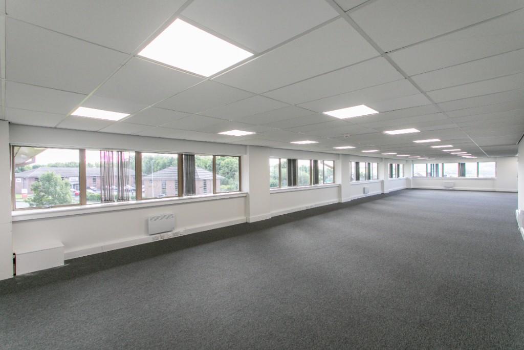 Additional image 8 of 2nd Floor Suites, The Beehive Business Centre, Lions Drive, Blackburn, Lancashire, BB1 2QS