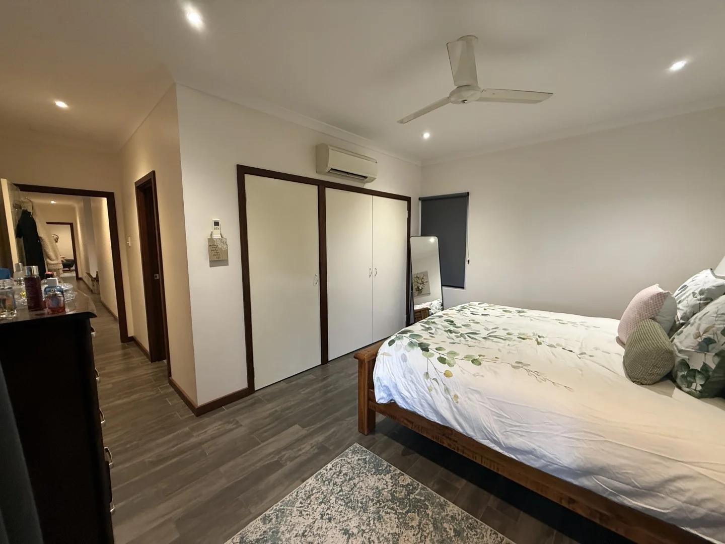 Additional image 7 of 29 Bettong Bend, Baynton WA 6714