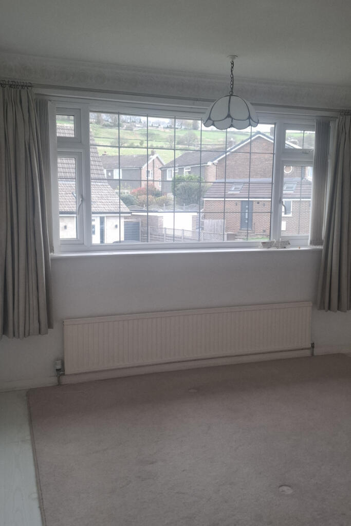 Additional image 10 of Westleigh Way, Shipley, BD17