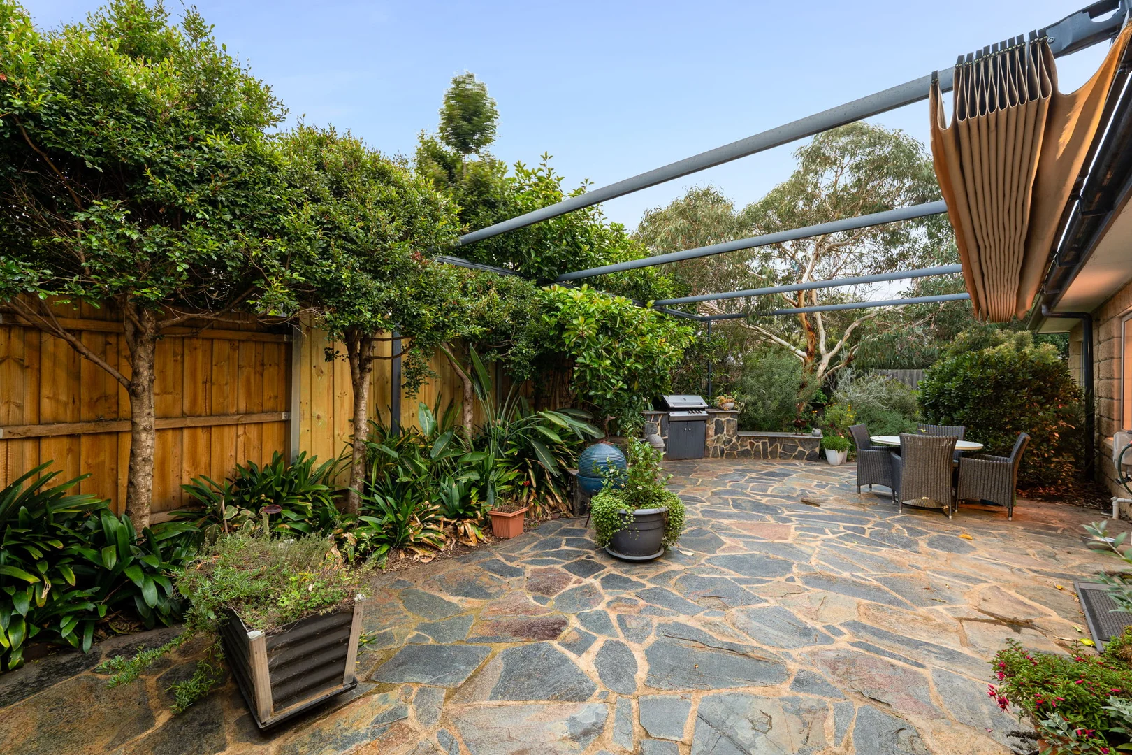 Additional image 14 of 15 Wallaroo Square, Werribee VIC 3030