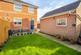 Additional image 14 of Goodwood Grove, York