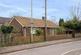 Additional image 21 of Banbury,  Oxfordshire,  OX16