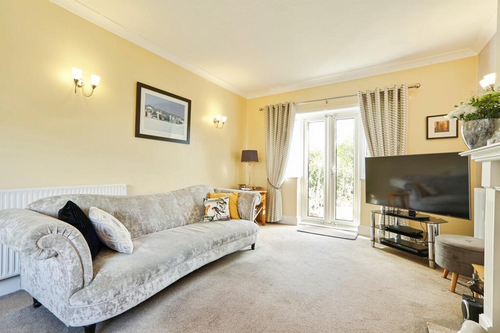 Additional image 5 of Westwood Crescent, Bingley