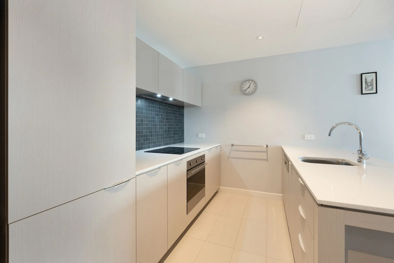 Additional image 4 of 516/8 Graylands Road, Claremont WA 6010