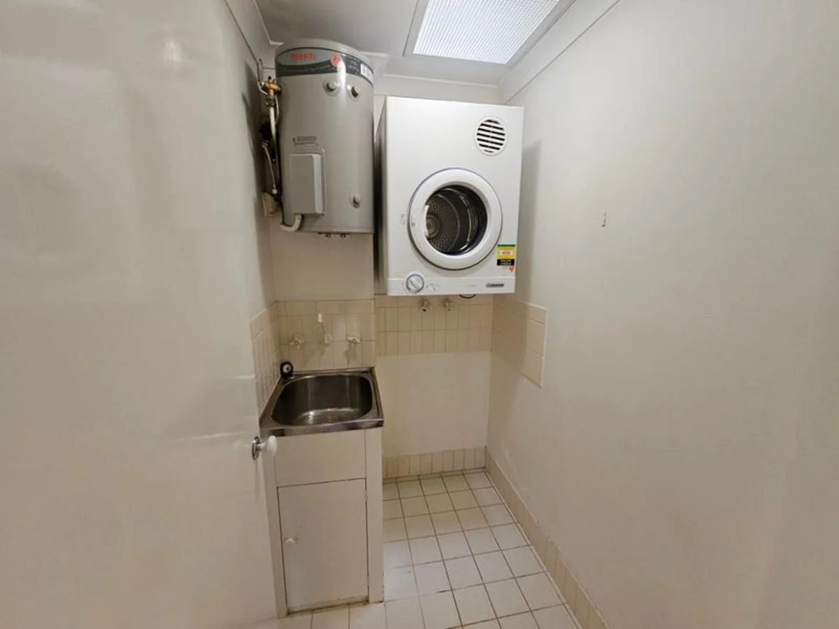 Additional image 8 of 32/40 Wellington Street, East Perth WA 6004