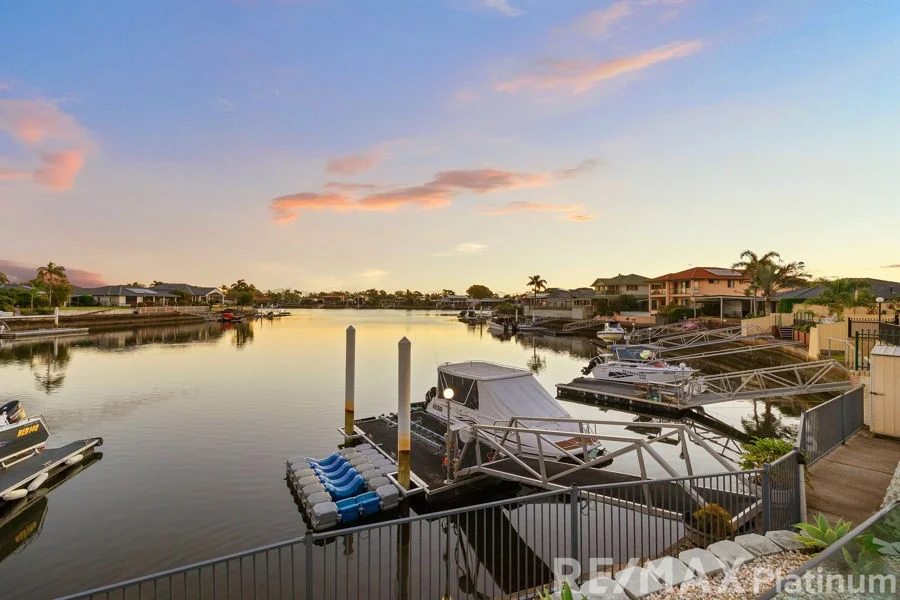 Additional image 29 of 3 Tasman Court, Banksia Beach QLD 4507