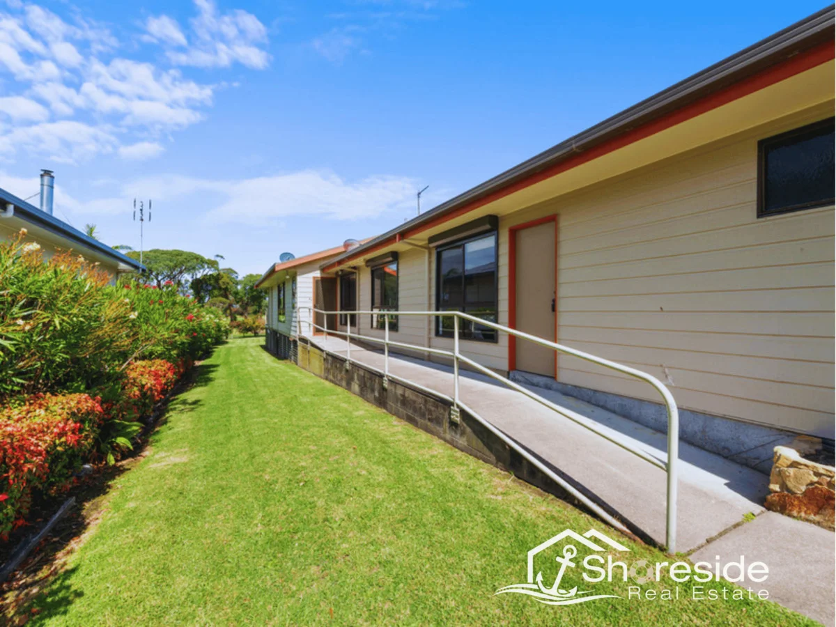 Additional image 22 of 134 Golf Links Road, Lakes Entrance VIC 3909