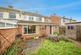 Additional image 18 of Lonsdale Close, Ipswich