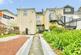 Additional image 8 of St. Stephens Road, Saltash
