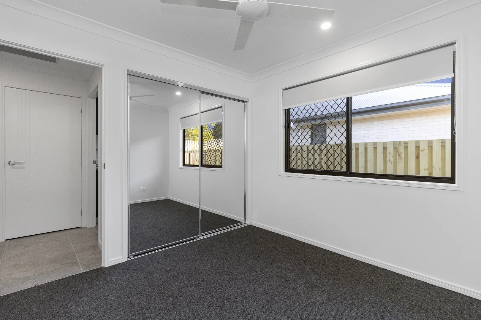 Additional image 11 of Walloon QLD 4306