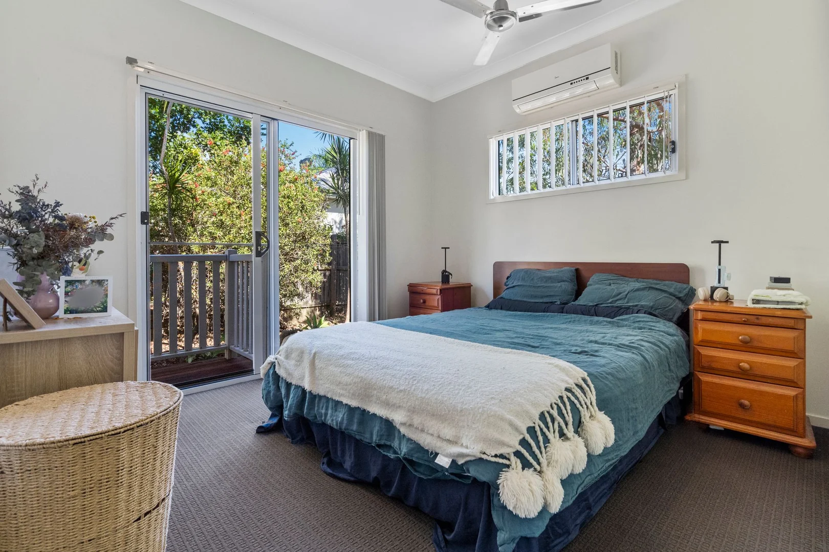 Additional image 7 of 37 Waterside Drive, Springfield Lakes QLD 4300