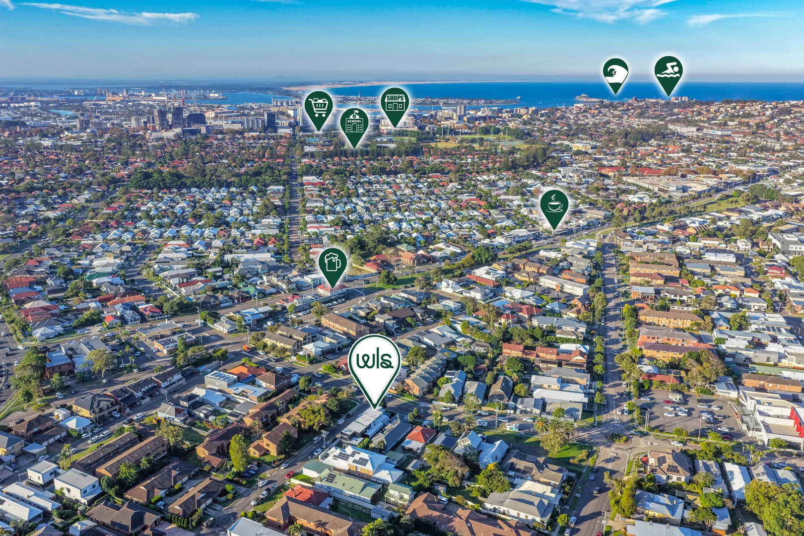 Additional image 29 of 75 Llewellyn Street, Merewether NSW 2291