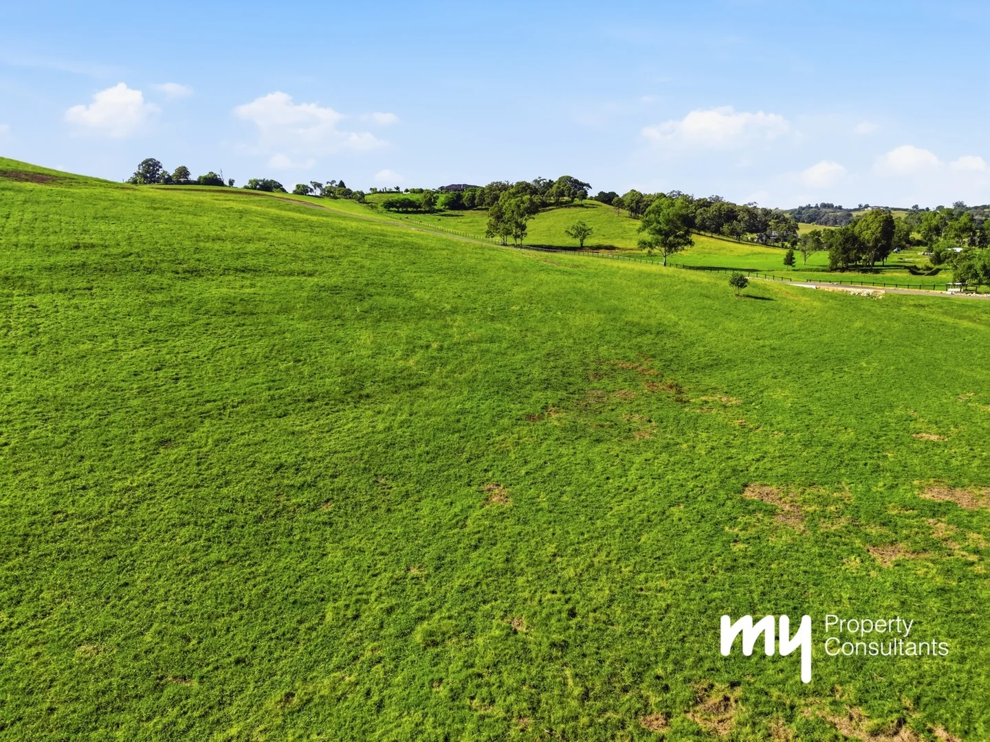 Additional image 15 of 125 Carrolls Road, Menangle NSW 2568