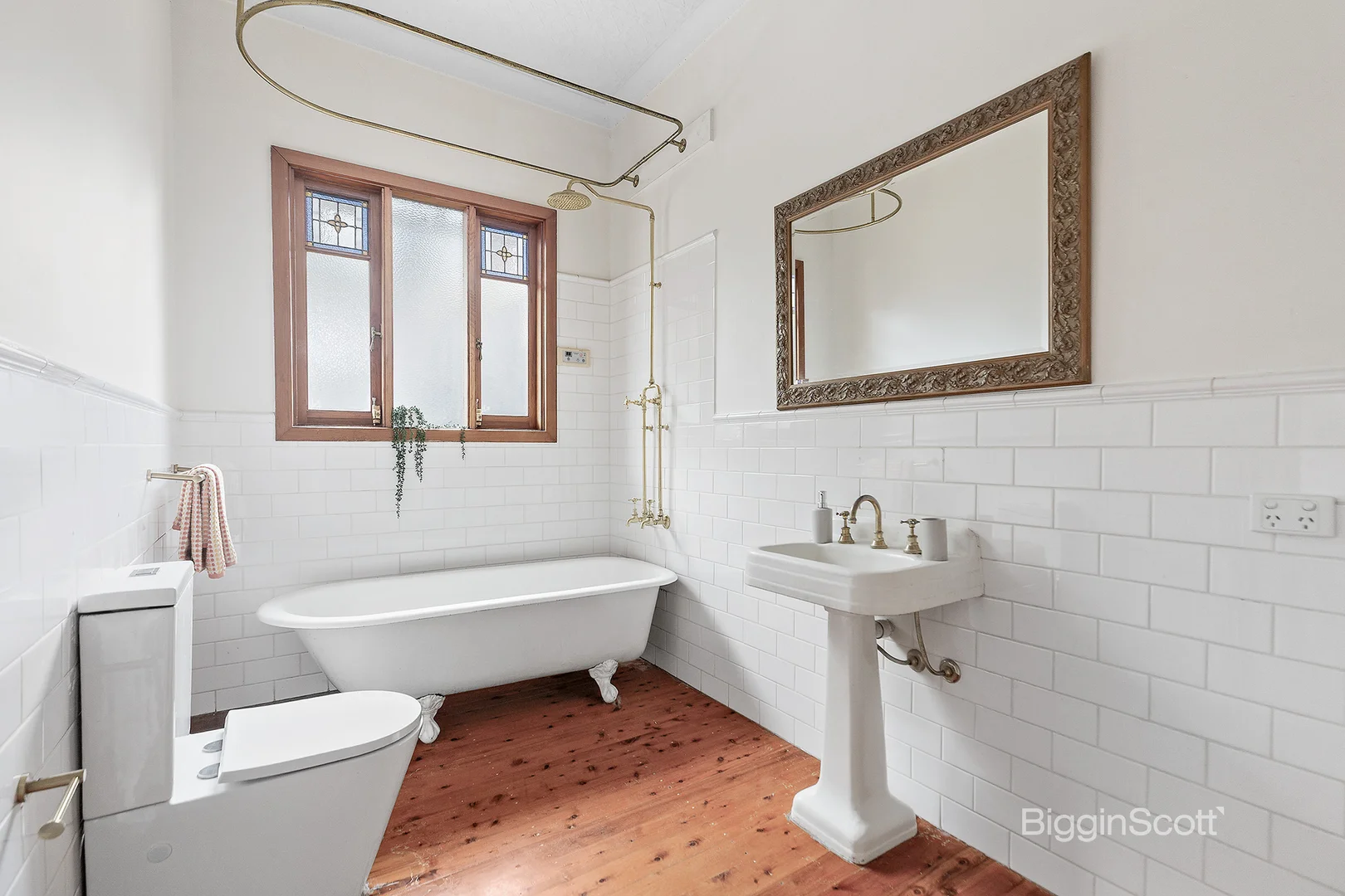 Additional image 10 of 13 Moore Street, Richmond VIC 3121