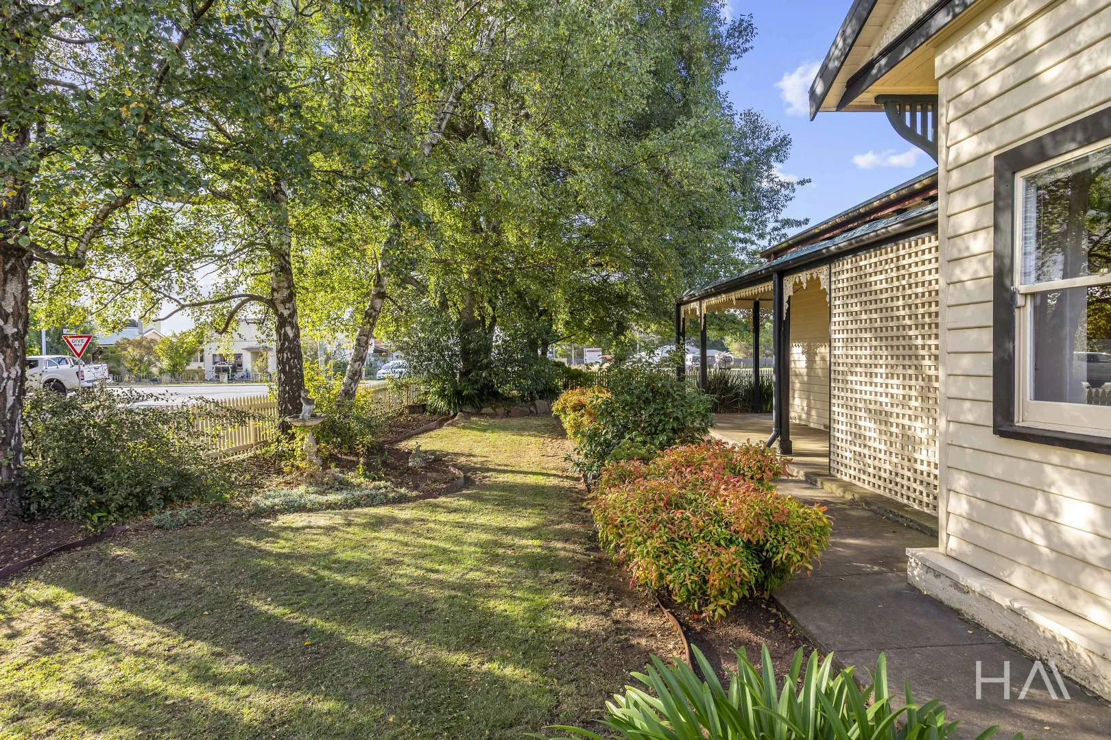 Additional image 14 of 22 Meander Valley Road, Westbury TAS 7303
