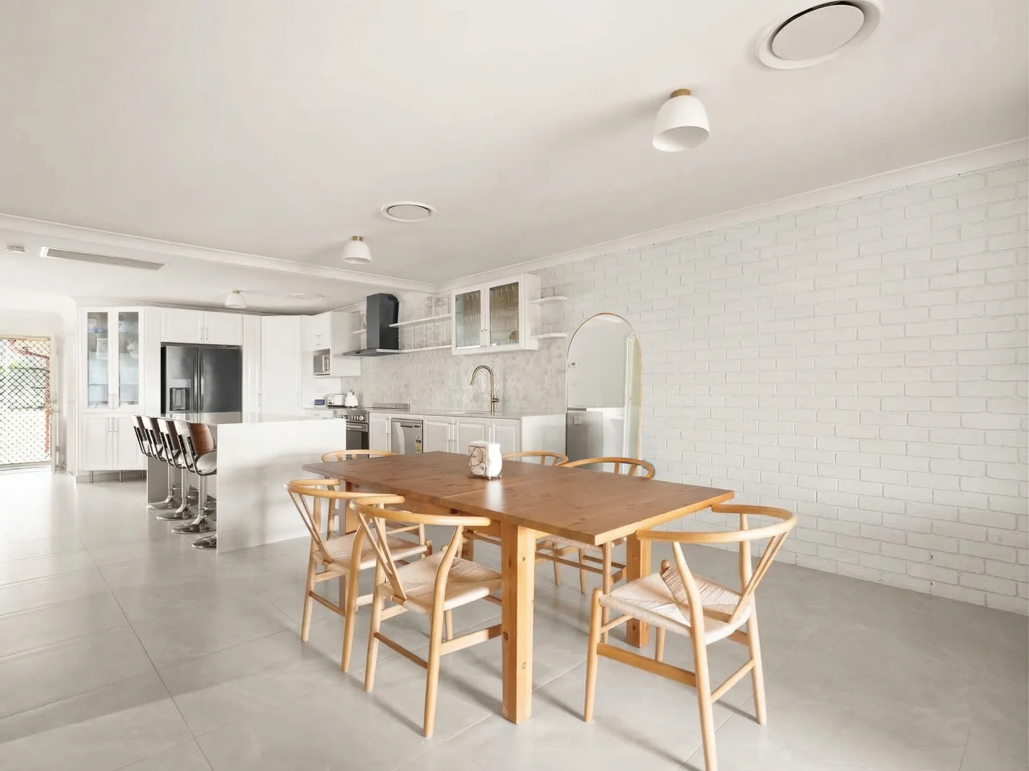 Additional image 5 of 21b Jimbi Place, Glenmore Park NSW 2745