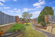 Additional image 21 of Avenue Terrace, Stonehouse GL10