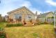 Additional image 9 of Hinton Road, Newport, Isle of Wight, PO30