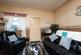 Additional image 4 of Sidney Street, Cleethorpes DN35