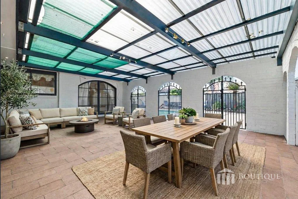 Additional image 13 of 5 Hampton Court, Dandenong North VIC 3175