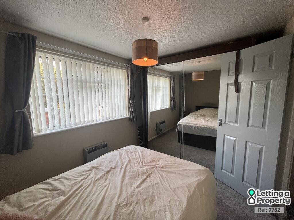 Additional image 8 of Gainsborough Way, Yeovil, Somerset, BA21 5XT
