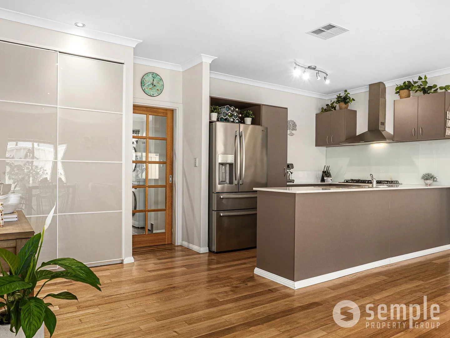Additional image 9 of 5 Modong Nook, Success WA 6164