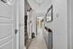 Additional image 6 of Newby Court, Boroughbridge