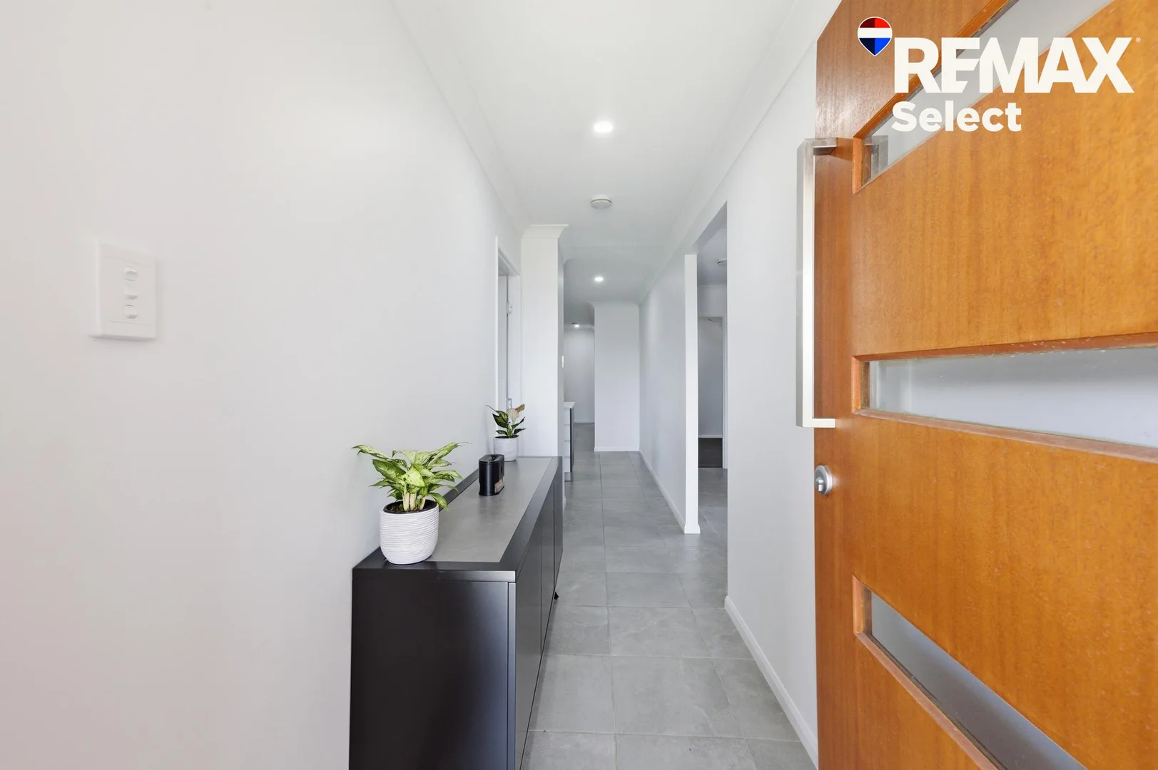 Additional image 5 of 12 Citrinus Crescent, Bakers Creek QLD 4740