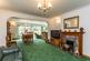 Additional image 6 of College Lane, Hurstpierpoint