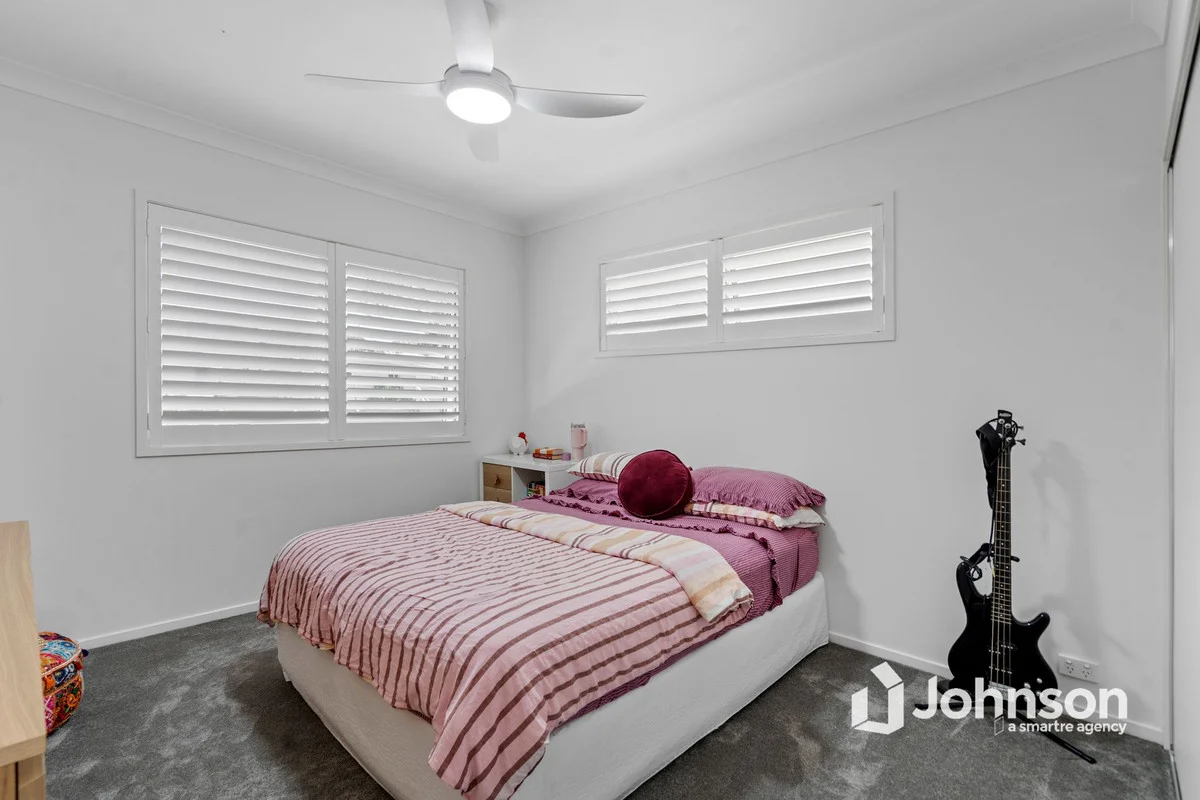 Additional image 12 of 31 Kamarin Street, Manly West QLD 4179