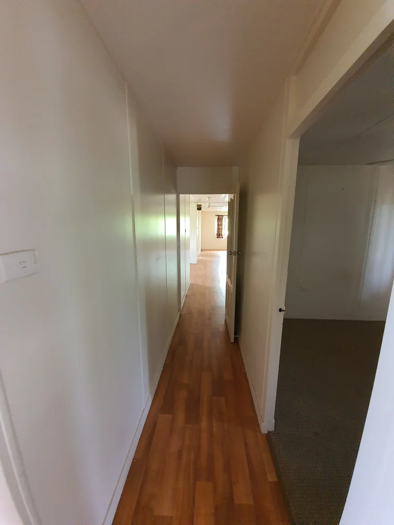Additional image 4 of 2 Ashfield Street, Baralaba QLD 4702