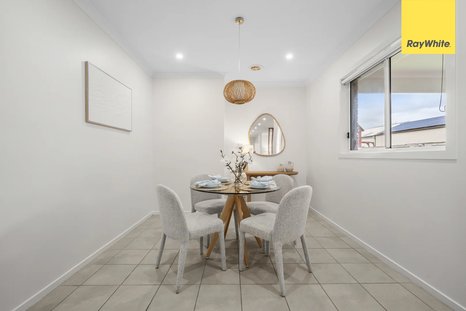 Additional image 15 of 106 Hamish Drive, Tarneit VIC 3029