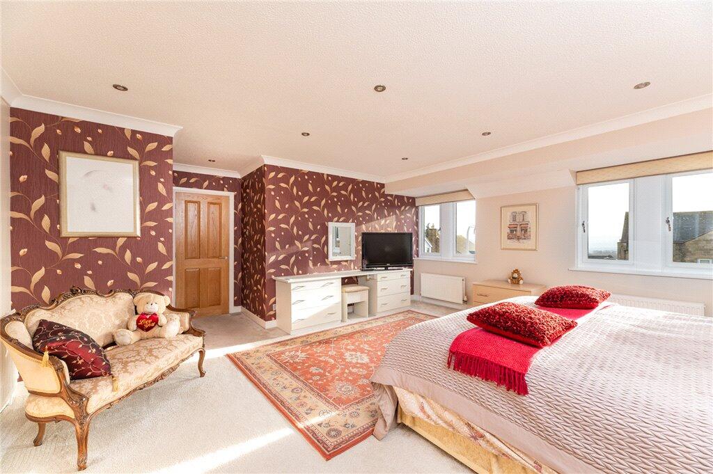 Additional image 7 of Cupstone Close, East Morton, BD20