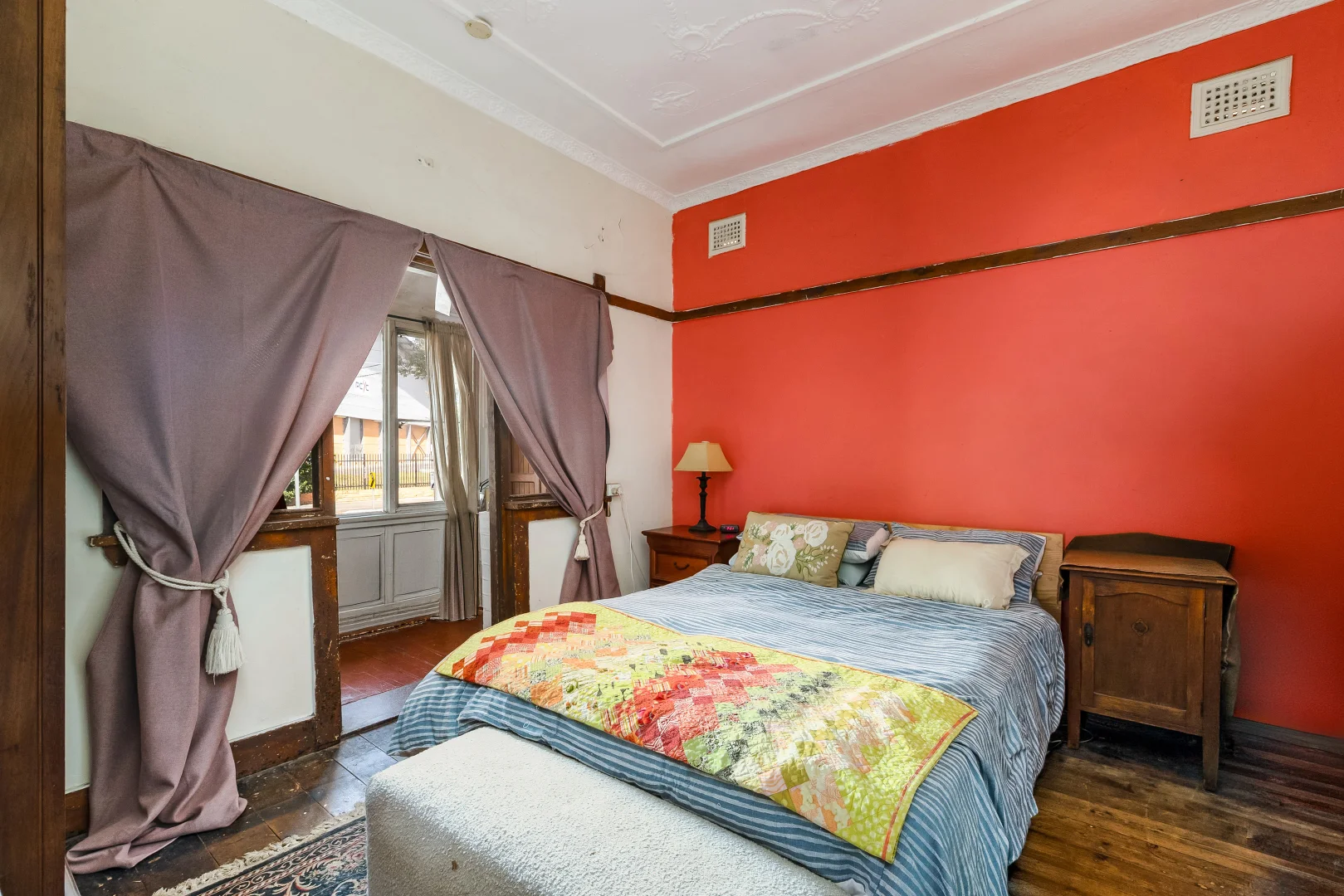 Additional image 6 of 516 Illawarra Road, Marrickville NSW 2204