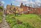 George Street, Hedon, Hull, HU12 8JH