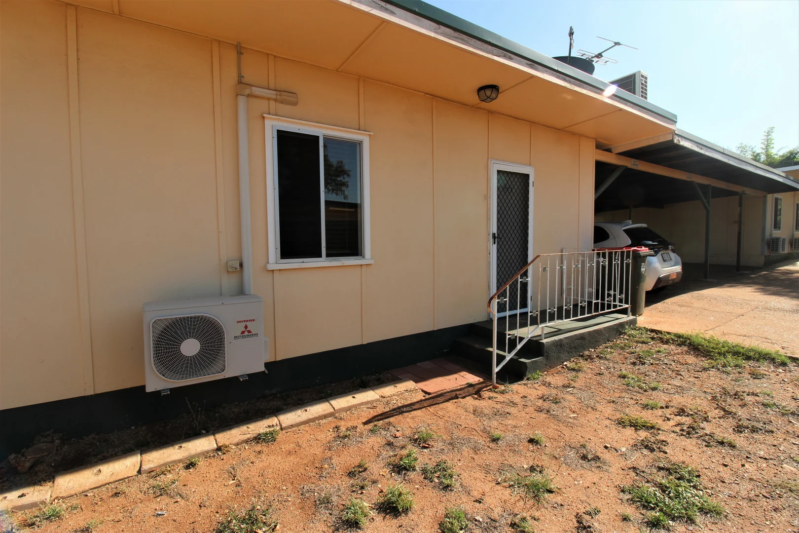 Additional image 7 of 2/35 Dempsey Street, Mount Isa QLD 4825