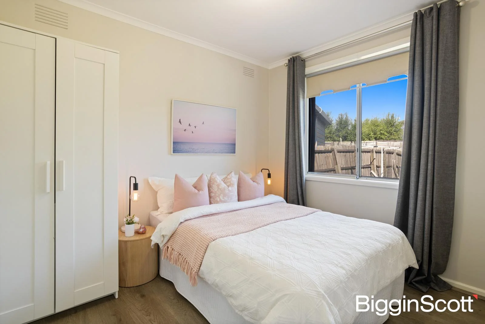 Additional image 19 of 8 Barite Place, Frankston VIC 3199