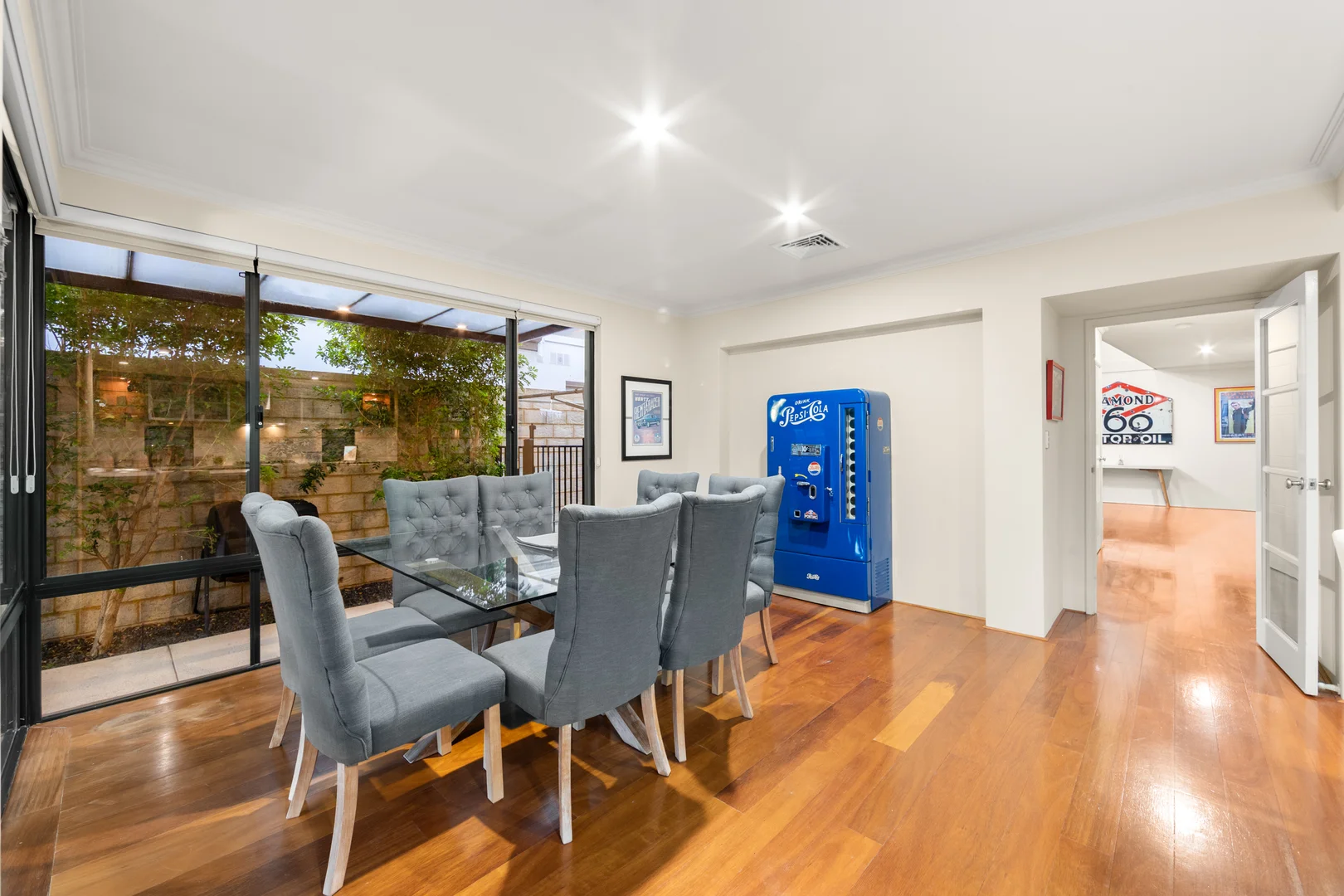 Additional image 7 of 26 Mallorca Avenue, Hillarys WA 6025