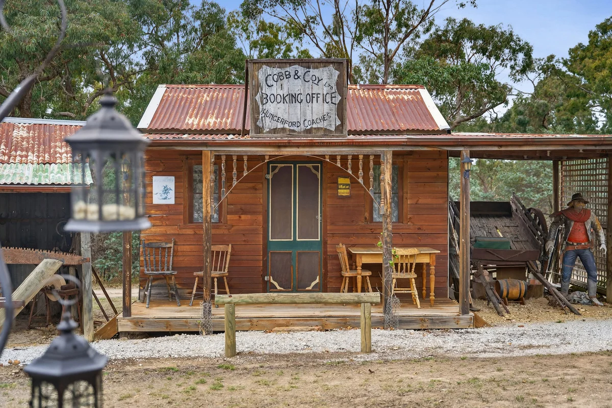 Additional image 14 of 35 Mystic Drive, Yandoit VIC 3461